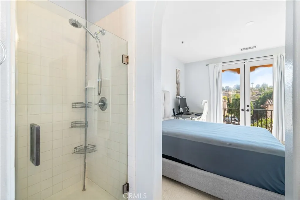 39 Tall Oak, Irvine, California 92603 home-pic-37